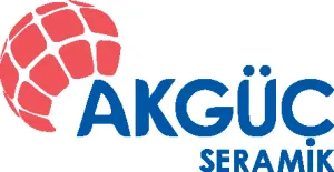 Akgüç Seramik