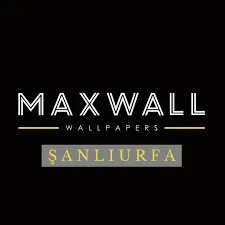 Maxwall Duvar Kağıtları