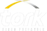 Tork Prefabrik
