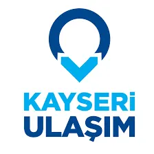 Kayseri Ulaşım