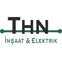 THN Elektrik