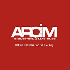 Arçim Makina