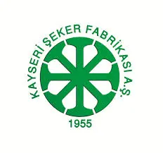 Kayseri Şeker Fabrikası