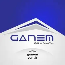 Ganem Çelik Yapı