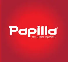 Papilla Alüminyum