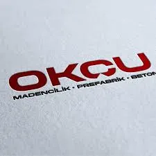 Okçu Prefabrik